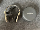 Wired Headphones Koss Porta Pro