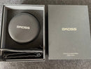 Wired Headphones Koss Porta Pro