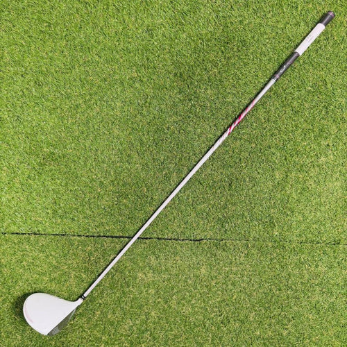 Yamaha Drivers Hm+ 1W 11.5 L