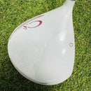 Yamaha Drivers Hm+ 1W 11.5 L