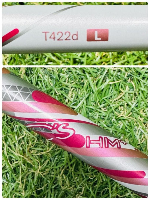 Yamaha Drivers Hm+ 1W 11.5 L