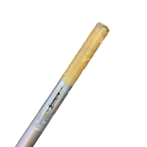 Shaft Attas King 4 R)B
