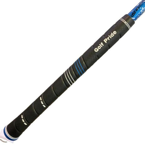 Shaft Attas King 4 R)B