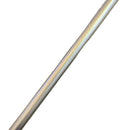 Shaft Attas King 4 R)B