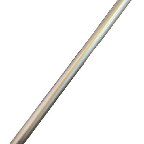 Shaft Attas King 4 R)B
