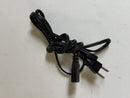 Sony Radios Radio Cassette Players Cfs-Dw30 Dodecahorn