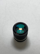 Nikon Detector 43~86Mm 1:3.5 Zoom L1Bc