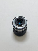 Nikon Classic 43~86Mm 1:3.5 Zoom L1Bc