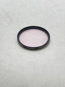 Nikon Classic 43~86Mm 1:3.5 Zoom L1Bc
