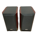 Onkyo Others D-412Ex