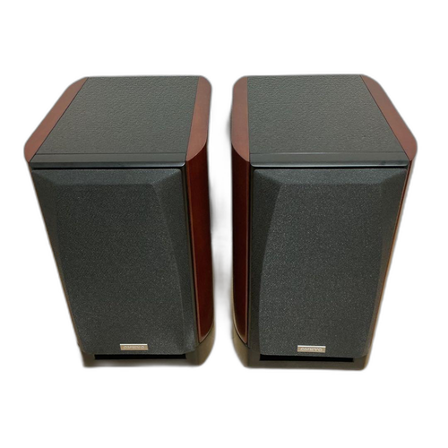Onkyo Others D-412Ex