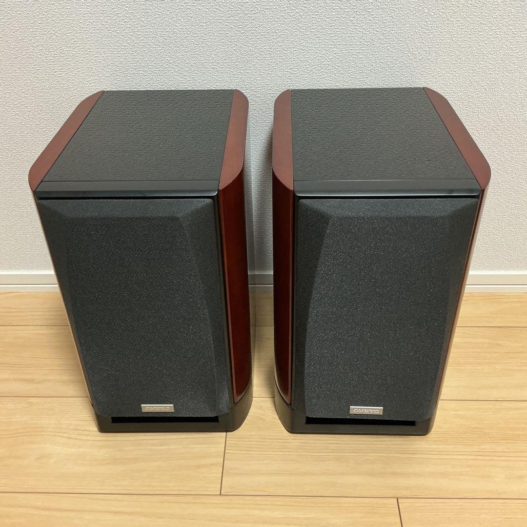 Onkyo Others D-412Ex