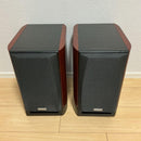 Onkyo Others D-412Ex