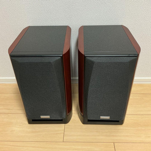 Onkyo Others D-412Ex