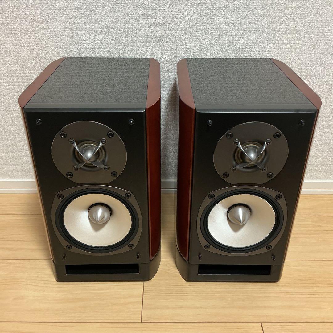 Onkyo Others D-412Ex