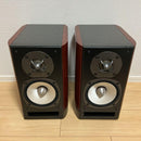 Onkyo Others D-412Ex