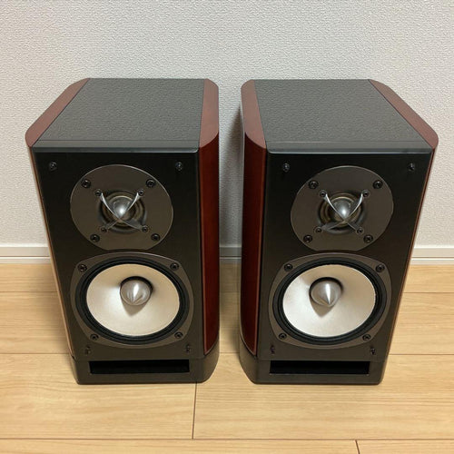 Onkyo Others D-412Ex