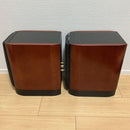 Onkyo Others D-412Ex