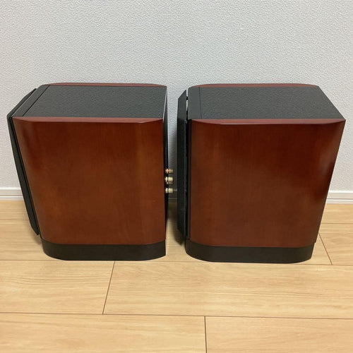 Onkyo Others D-412Ex
