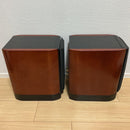 Onkyo Others D-412Ex