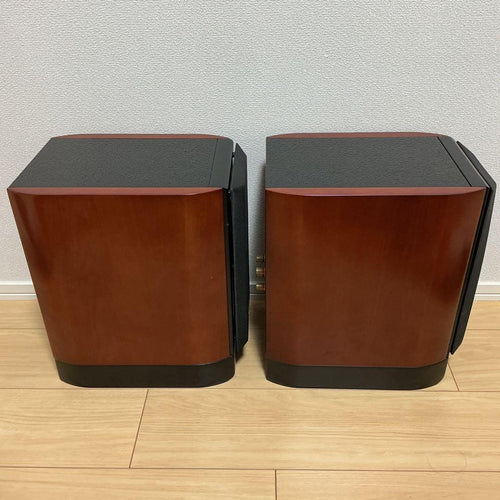 Onkyo Others D-412Ex
