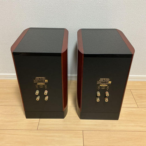 Onkyo Others D-412Ex
