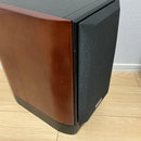 Onkyo Others D-412Ex