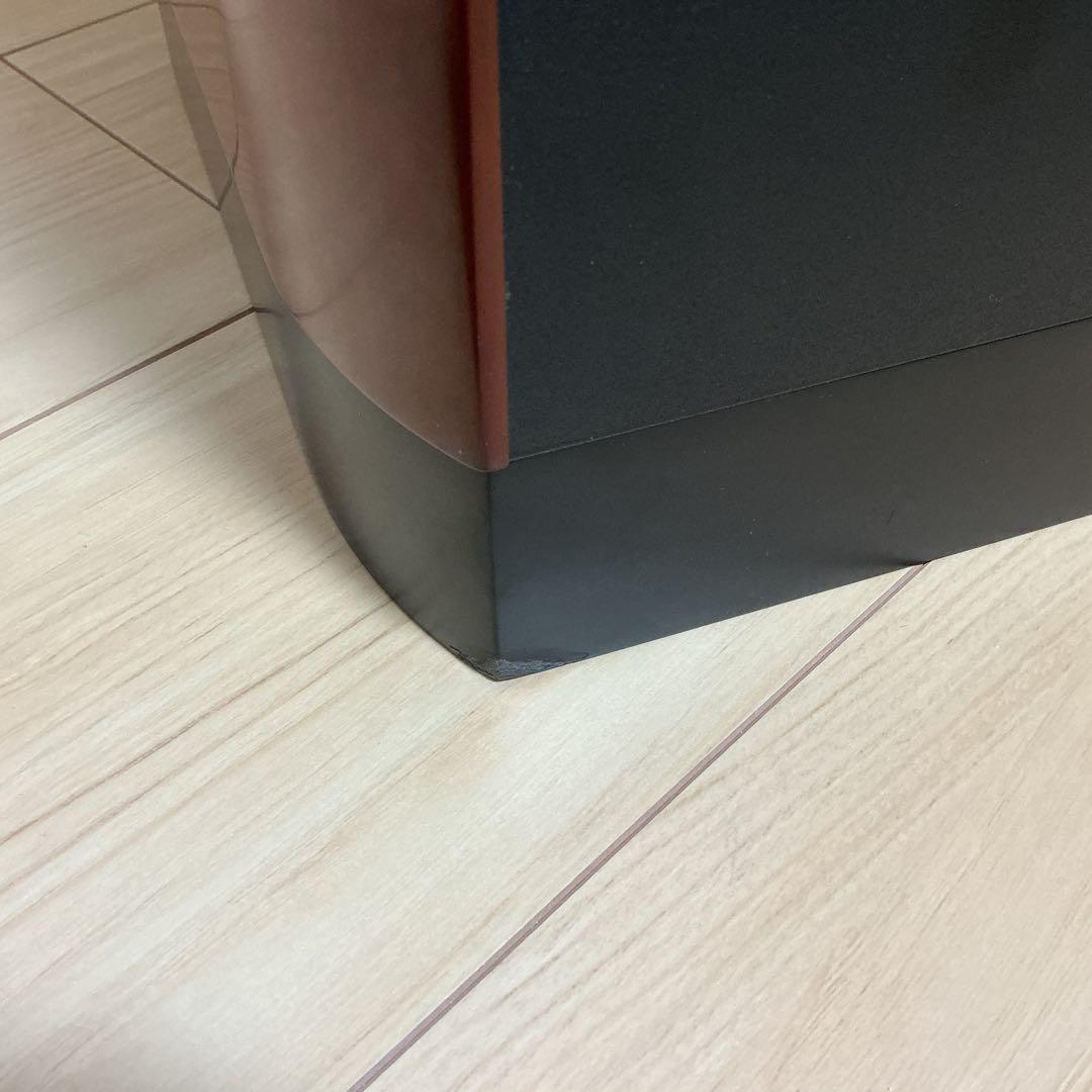 Onkyo Others D-412Ex