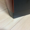 Onkyo Others D-412Ex