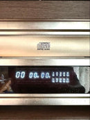 Other Denon Dcd-755Ii Cd