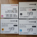 Fujifilm [Printer] Fuji Xerox Toner Cartridge 7 1 2
