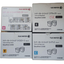 Fujifilm [Printer] Fuji Xerox Toner Cartridge 7 1 2