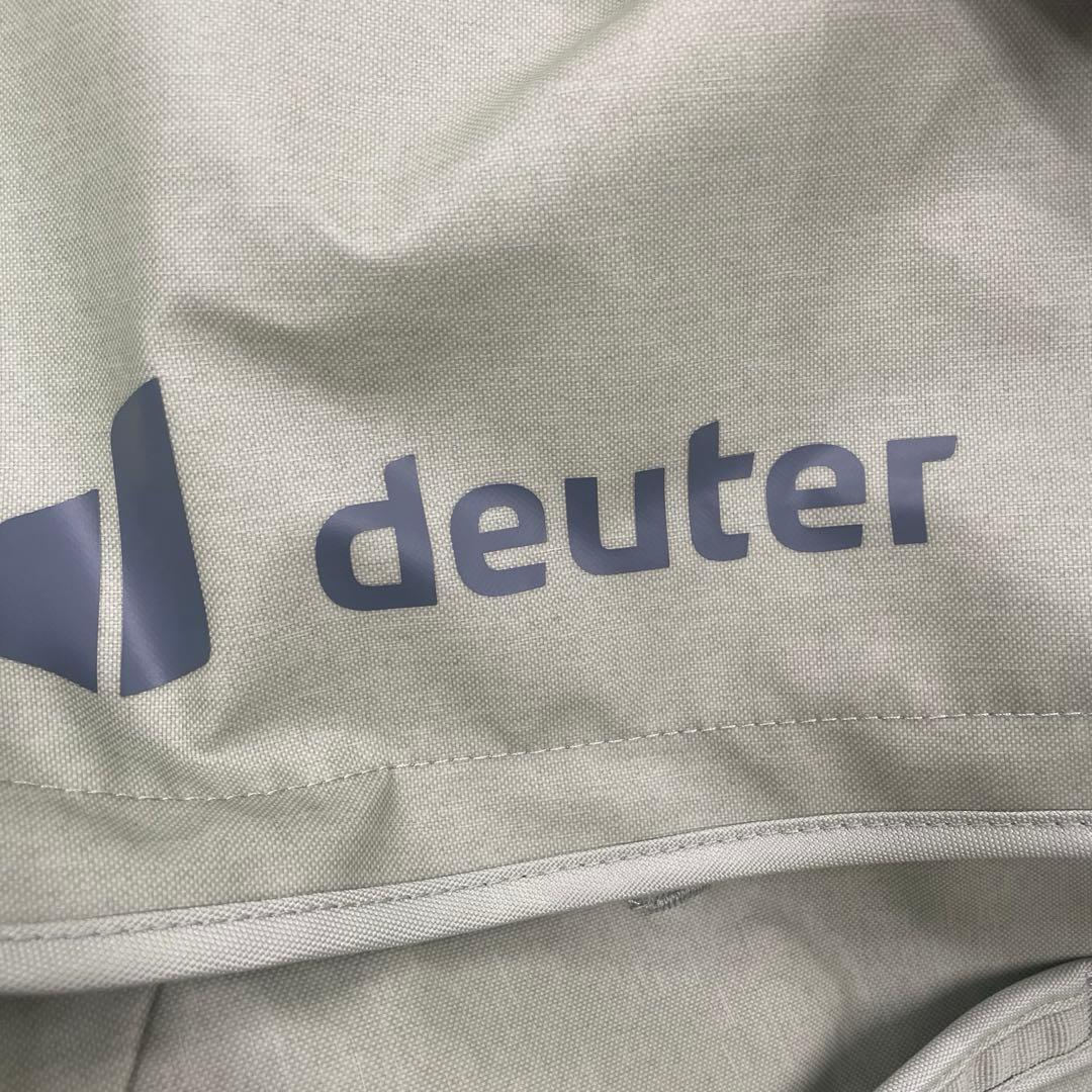 Deuter Backpacks Rucksacks Duffel Pro Movo 36 X