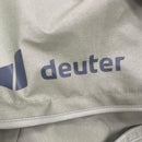 Deuter Backpacks Rucksacks Duffel Pro Movo 36 X