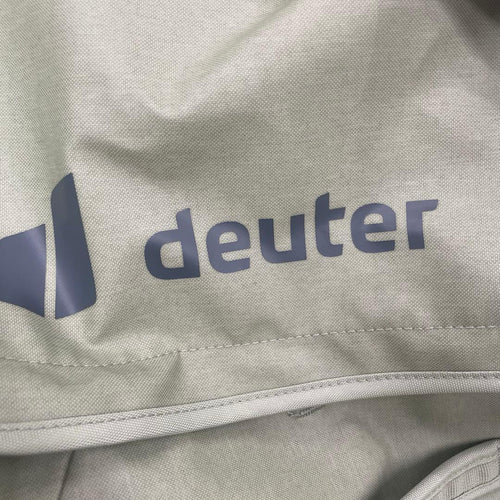 Deuter Backpacks Rucksacks Duffel Pro Movo 36 X