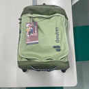 Deuter Backpacks Rucksacks Duffel Pro Movo 36 X