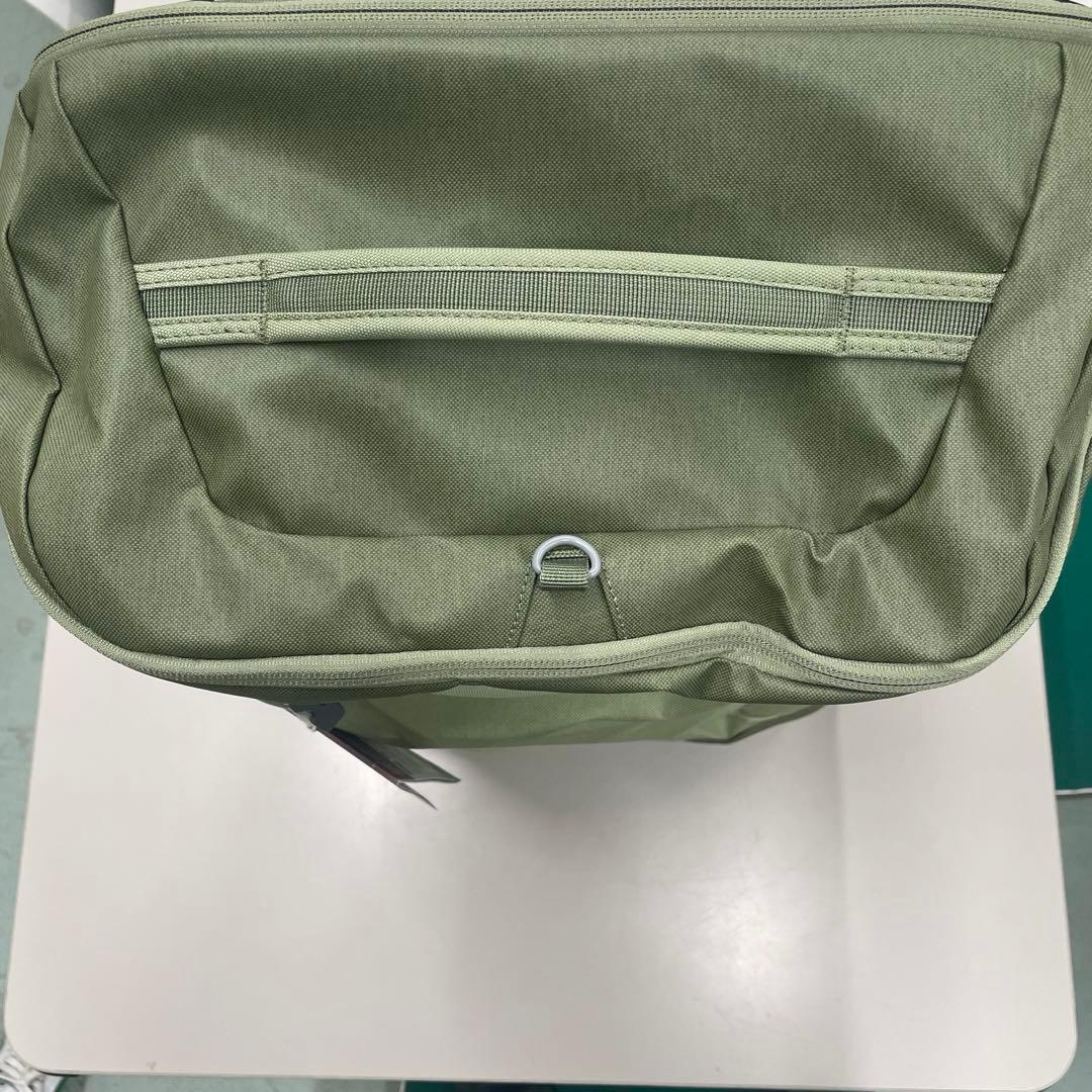Deuter Backpacks Rucksacks Duffel Pro Movo 36 X