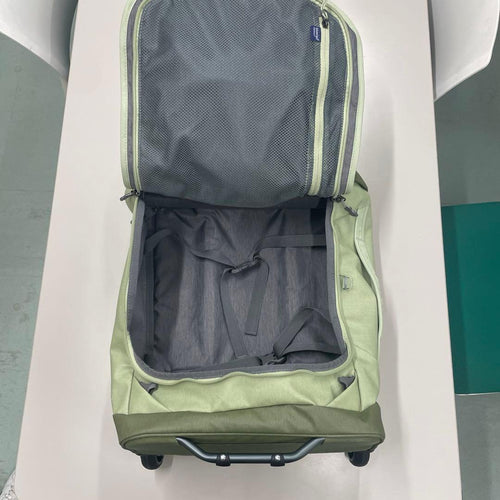 Deuter Backpacks Rucksacks Duffel Pro Movo 36 X