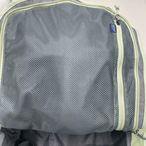 Deuter Backpacks Rucksacks Duffel Pro Movo 36 X