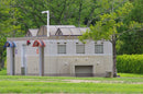 Pentax Zoom Lenses 55-300Mm