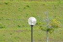Pentax Zoom Lenses 55-300Mm