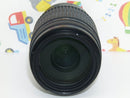 Pentax Zoom Lenses 55-300Mm