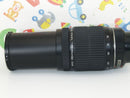 Pentax Zoom Lenses 55-300Mm