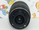 Pentax Zoom Lenses 55-300Mm