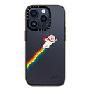No Brand Others Casetify Iphone 15 Pro [Mil (2X Mil-Std-810G) Super Hero By
