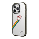 No Brand Others Casetify Iphone 15 Pro [Mil (2X Mil-Std-810G) Super Hero By