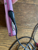 Panasonic Portable Md Players Sj-Md10
