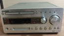 Kenwood Mini -Component R-K700