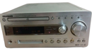 Kenwood Mini -Component R-K700