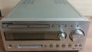 Kenwood Mini -Component R-K700